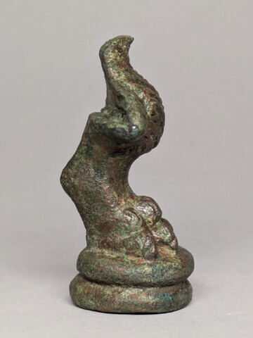 vase  ; lampe, image 4/5