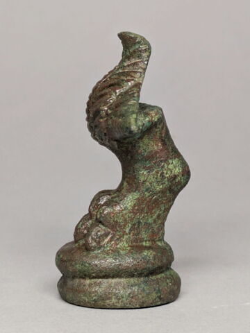 vase  ; lampe, image 5/5