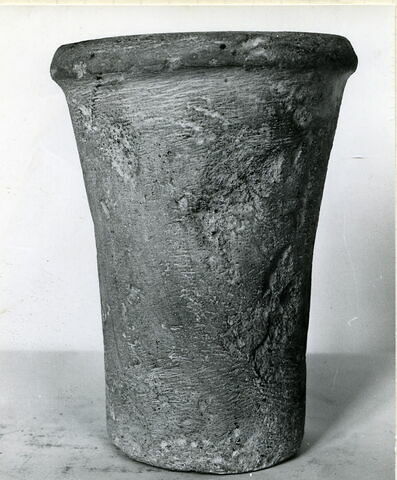 vase à onguent, image 3/3