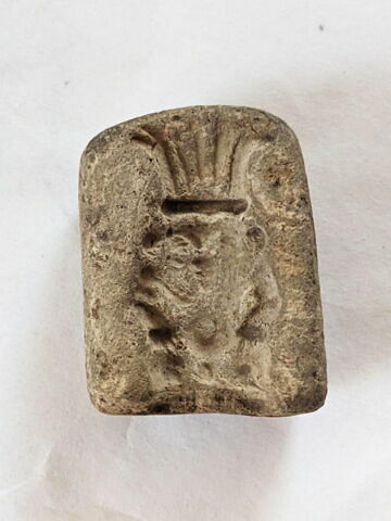 moule à amulette, image 1/2