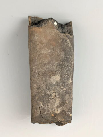 figurine féminine en plaquette, image 2/4