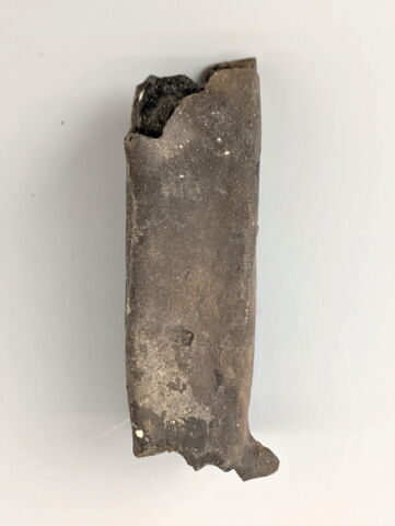 figurine féminine en plaquette, image 3/4