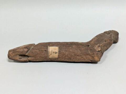 figurine, image 2/5