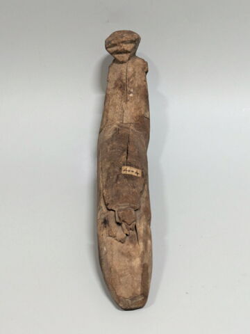 figurine, image 3/5