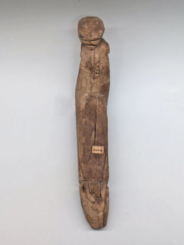 figurine, image 4/5