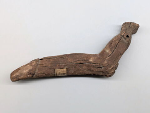 figurine, image 5/5