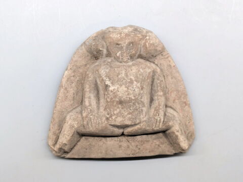 figurine féminine