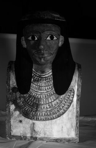 face, recto, avers, avant © 2014 Musée du Louvre / Christian Décamps