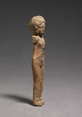 figurine, image 2/2