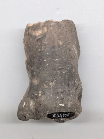 figurine, image 2/2