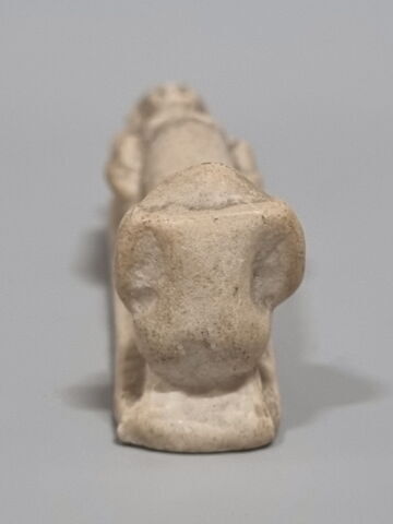 moulage ; figurine érotique, image 2/6