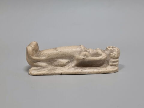 moulage ; figurine érotique, image 3/6