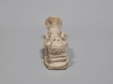moulage ; figurine érotique, image 4/6