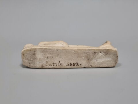 moulage ; figurine érotique, image 5/6
