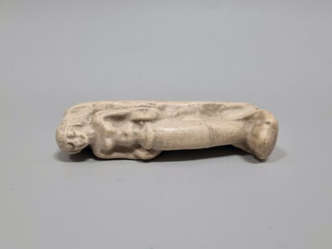 moulage ; figurine érotique, image 6/6