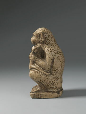 figurine, image 3/6