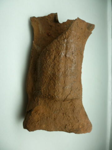 figurine, image 1/1