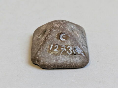 sceau, image 2/4