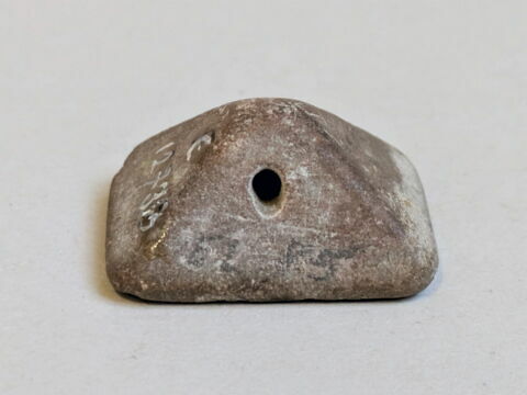 sceau, image 3/4
