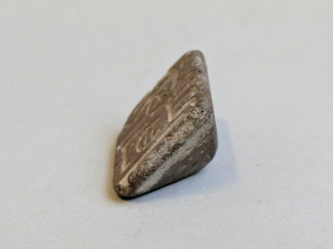 sceau, image 4/4