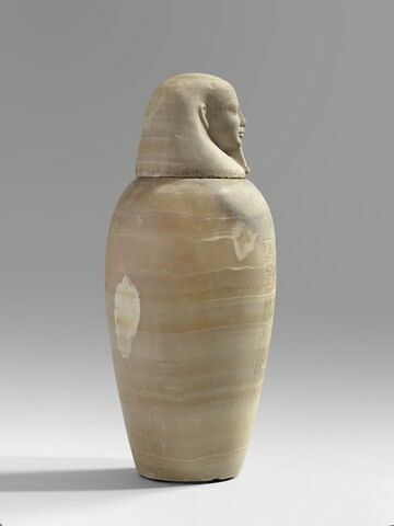 vase canope, image 6/6