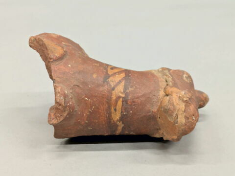 figurine, image 2/5