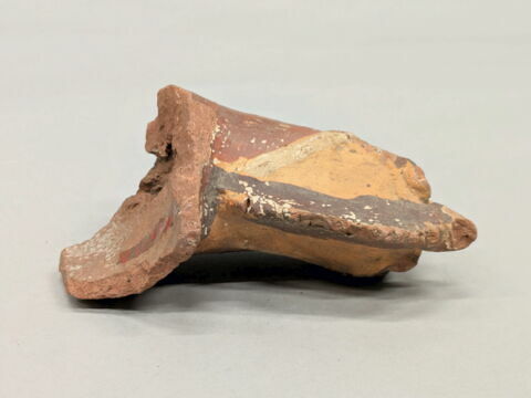 figurine, image 3/5