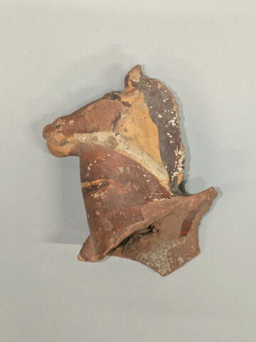 figurine, image 5/5
