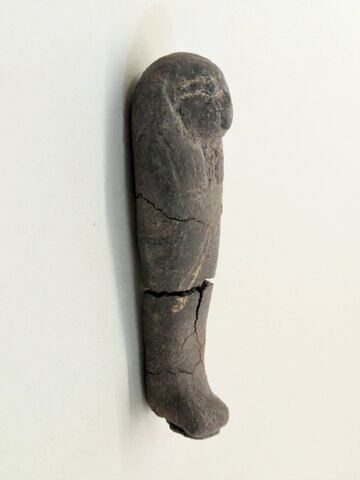 figurine de fils d'Horus, image 3/4
