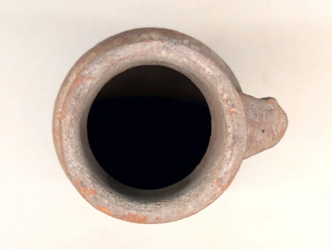 bouteille à hanche basse, image 3/5