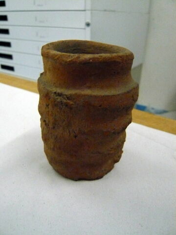 pot, image 1/2