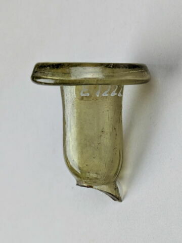 balsamaire, image 3/4
