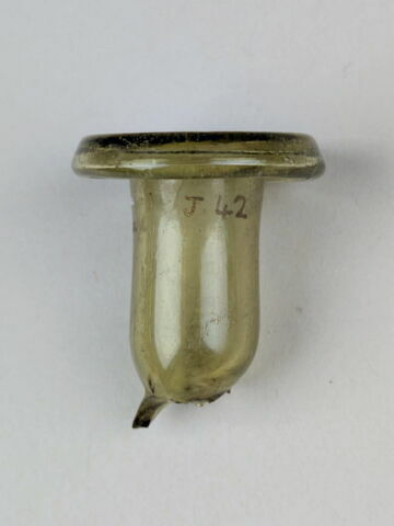 balsamaire, image 4/4