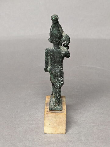 figurine, image 3/5