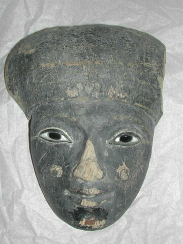 élément de cercueil, image 2/7