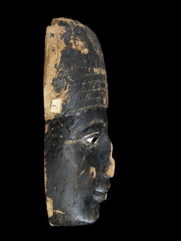 élément de cercueil, image 4/7