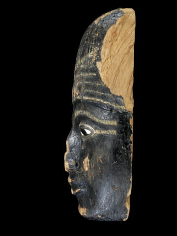 élément de cercueil, image 5/7