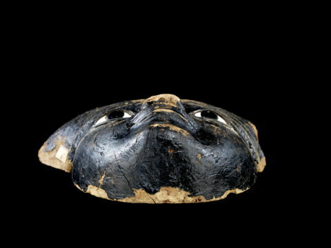 élément de cercueil, image 6/7