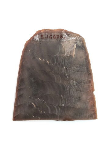 couteau ripple flake, image 2/2