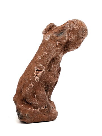 figurine, image 3/5
