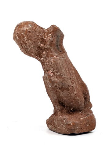 figurine, image 4/5