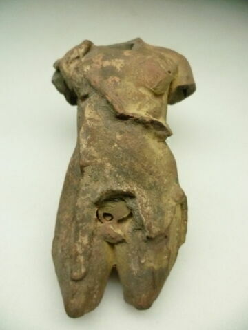 figurine, image 1/1