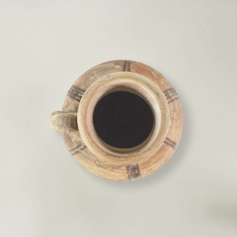cruche, image 2/5