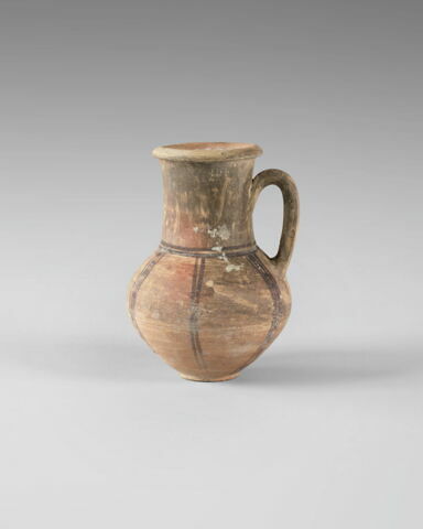 cruche, image 3/5