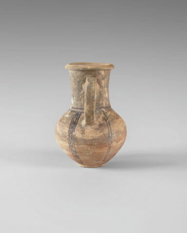 cruche, image 4/5
