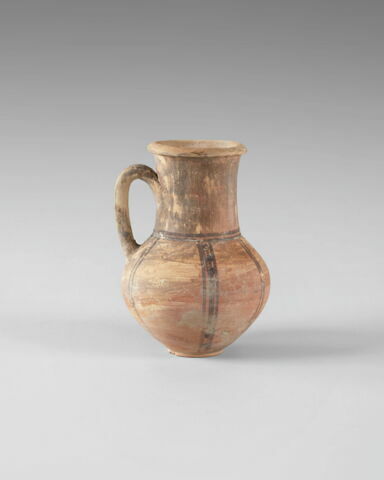 cruche, image 1/5