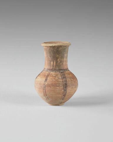 cruche, image 5/5