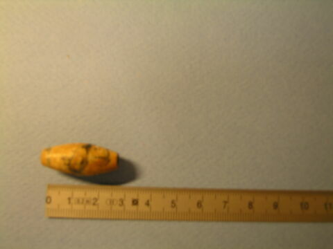 perle, image 1/1