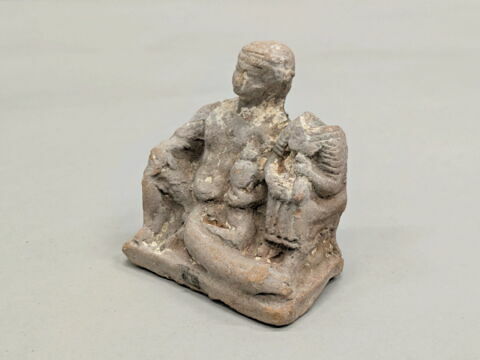 figurine, image 2/5