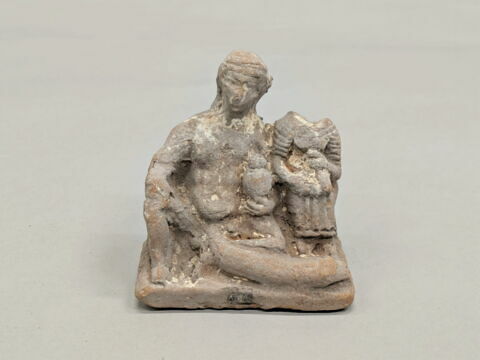 figurine, image 1/5
